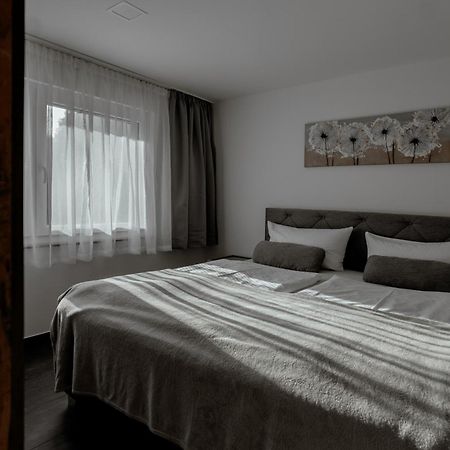 Waldhotel Rennsteighoehe Фрауэнвальд Экстерьер фото