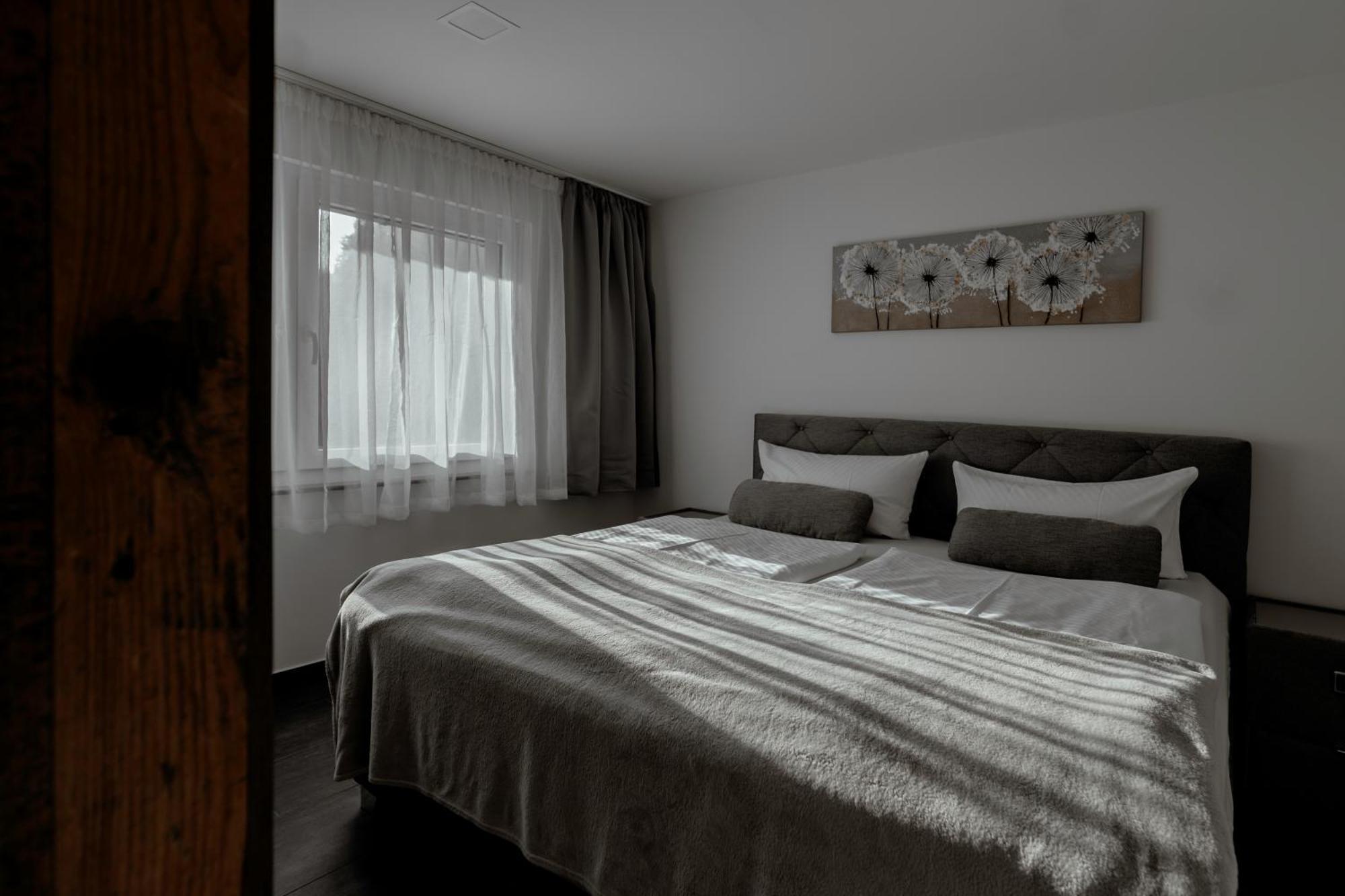 Waldhotel Rennsteighoehe Фрауэнвальд Экстерьер фото