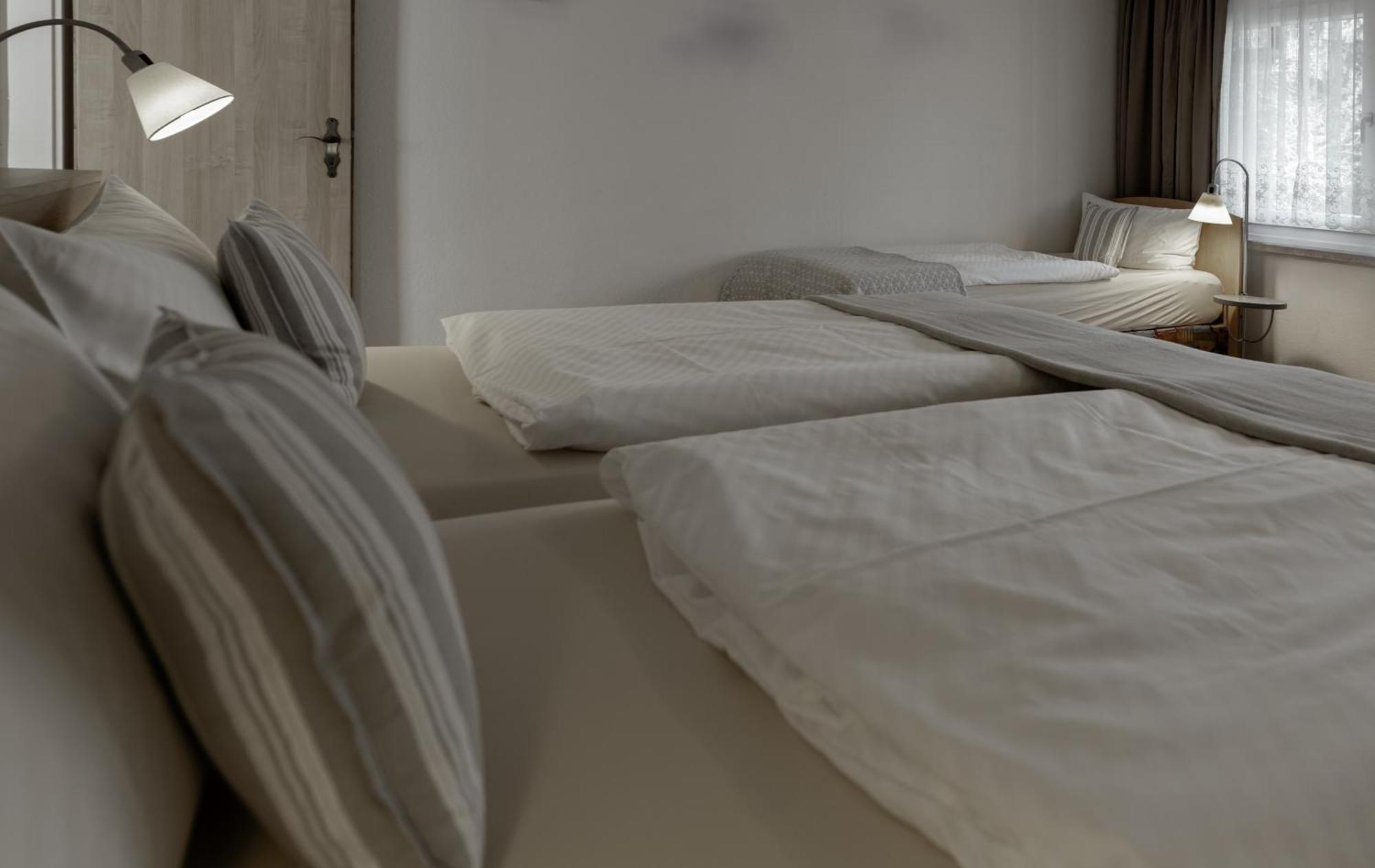 Waldhotel Rennsteighoehe Фрауэнвальд Экстерьер фото