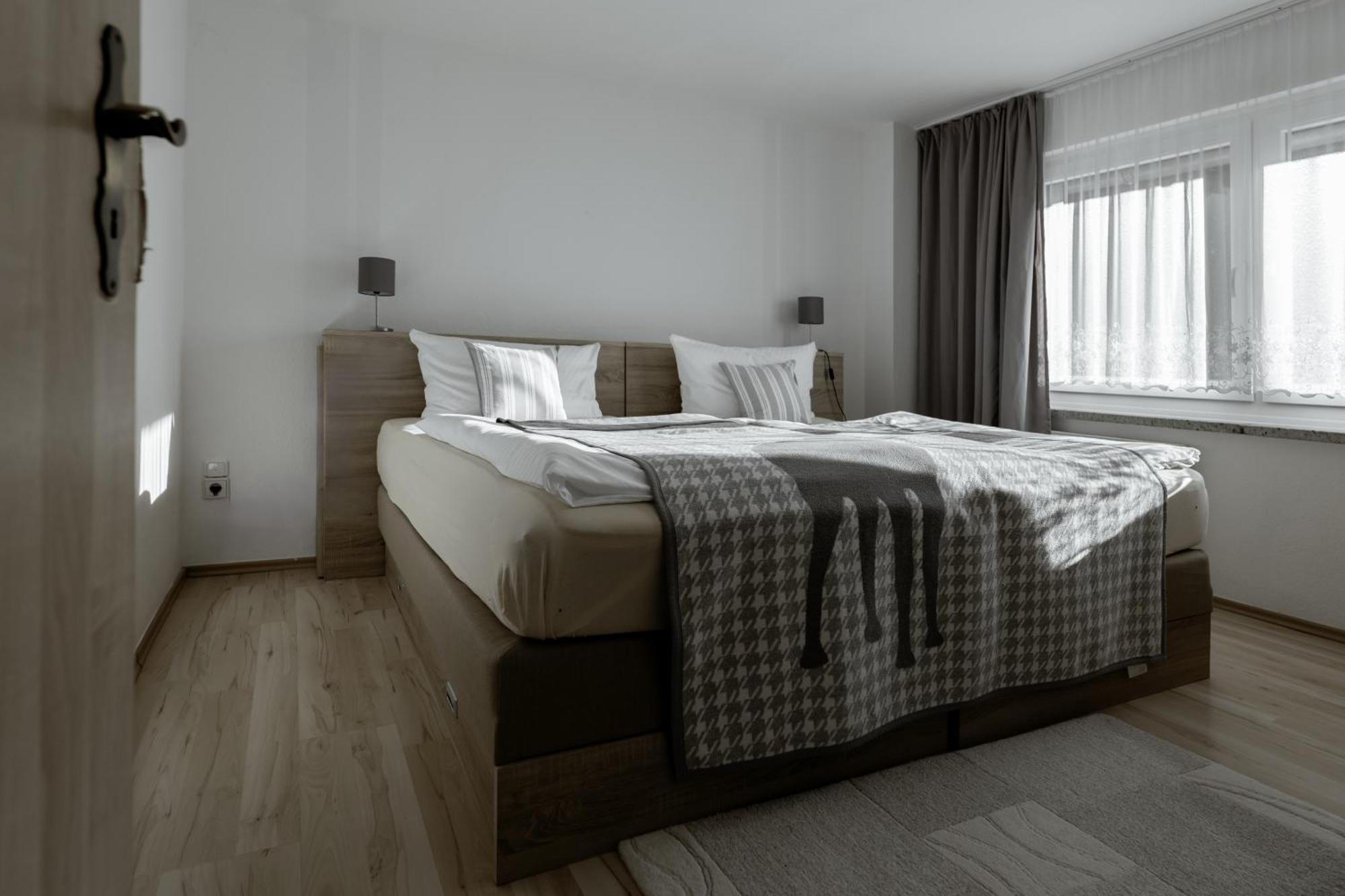 Waldhotel Rennsteighoehe Фрауэнвальд Экстерьер фото