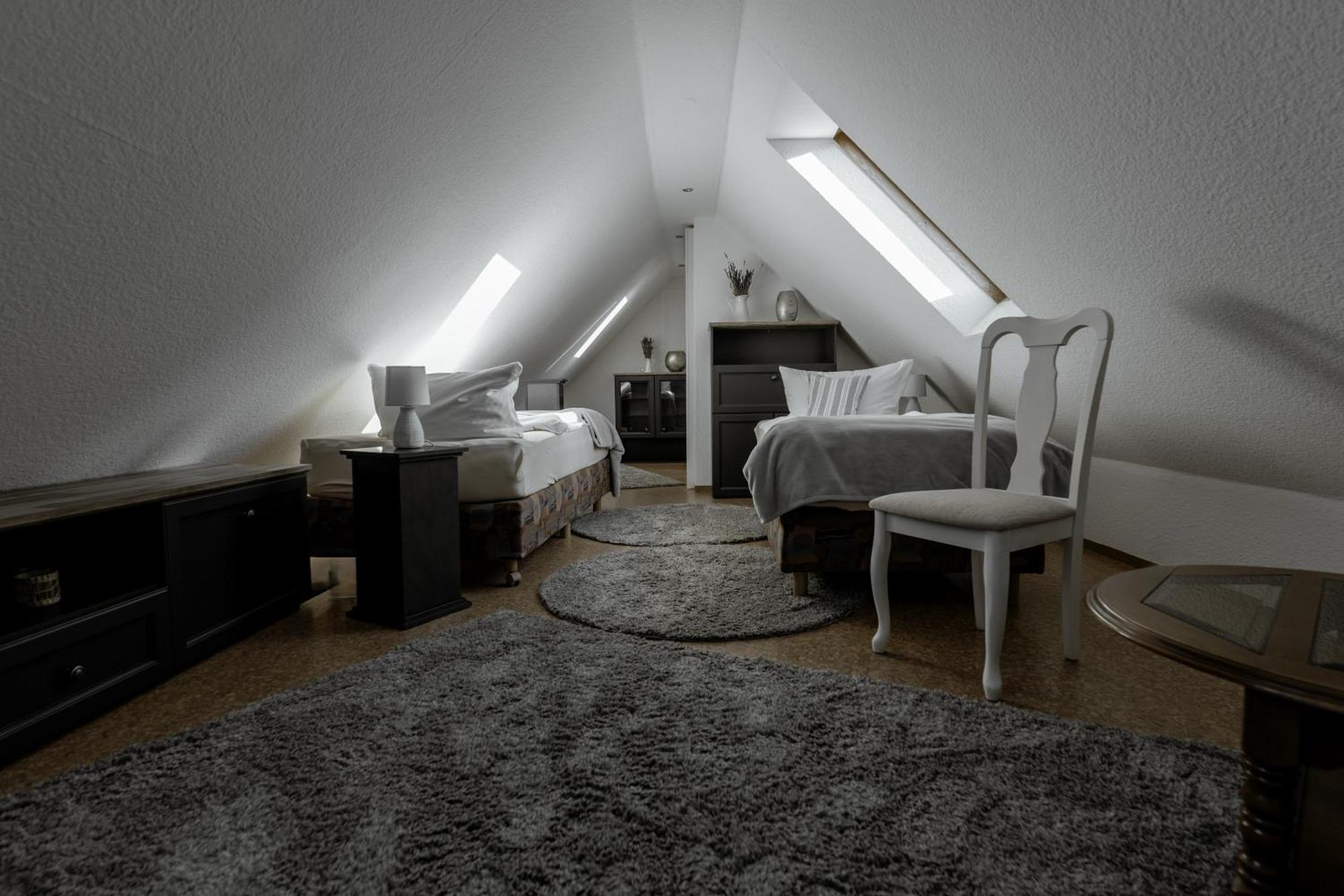 Waldhotel Rennsteighoehe Фрауэнвальд Экстерьер фото